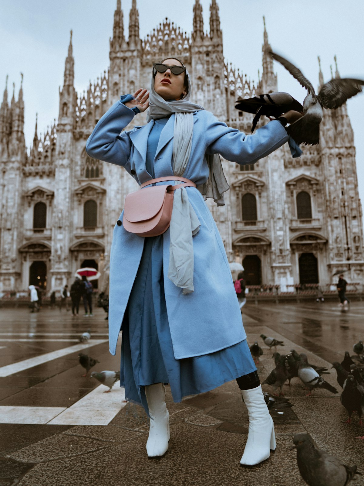 Look 3